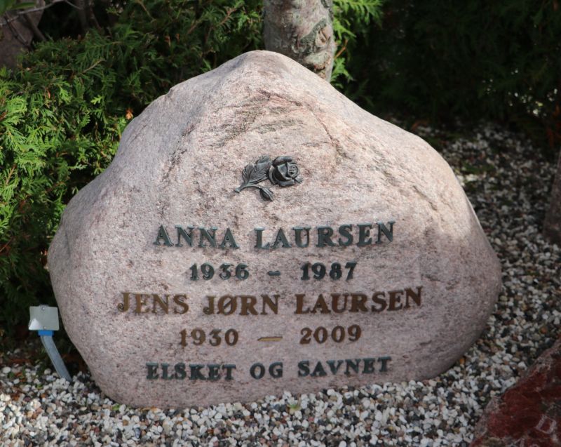 Jens Joern Laursen.JPG